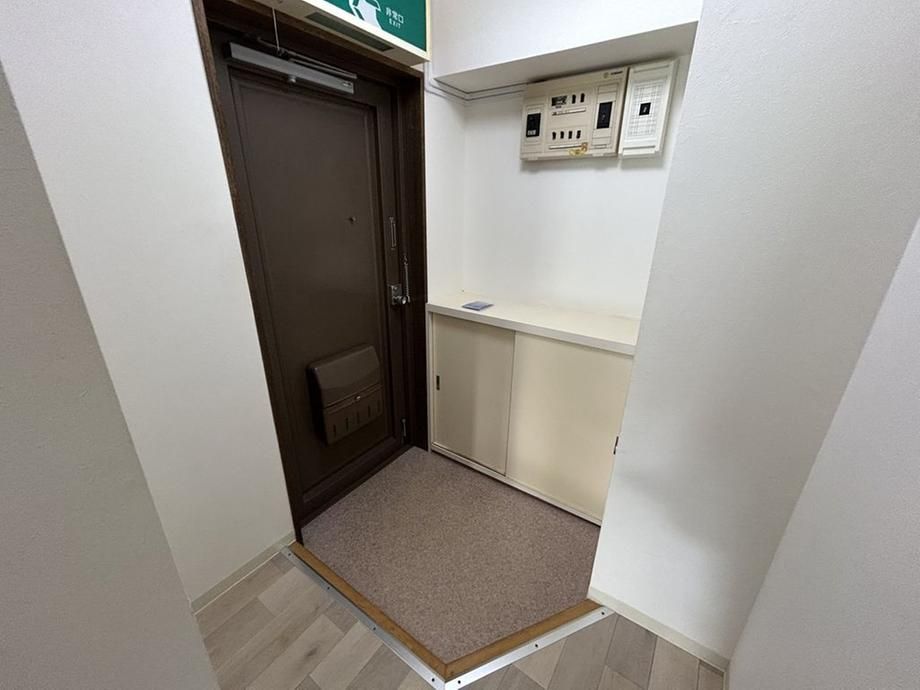 1LDK Apartment for Sale in Aoba Ward, Sendai, Miyagi - Thumbnail 4