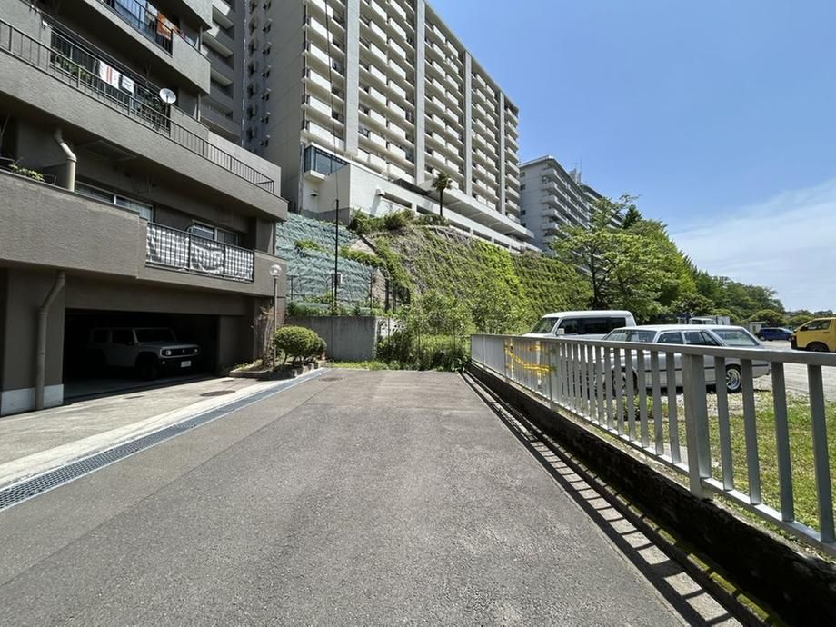 1LDK Apartment for Sale in Aoba Ward, Sendai, Miyagi - Thumbnail 3