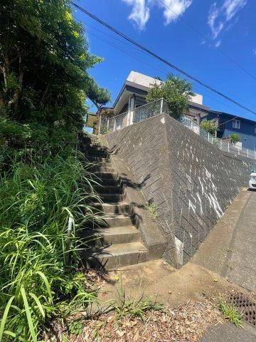 4LDK Detached House in Toride, Ibaraki - 109.35 sqm - Thumbnail 3