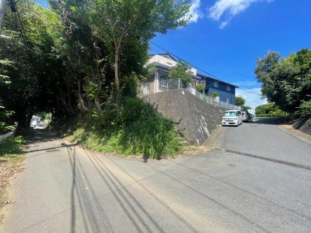 4LDK Detached House in Toride, Ibaraki - 109.35 sqm - Thumbnail 2