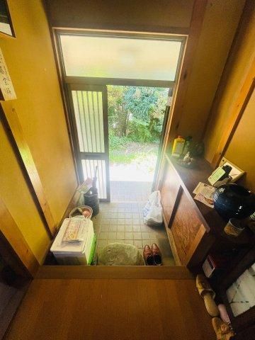 4LDK Detached House in Toride, Ibaraki - 109.35 sqm - Thumbnail 4