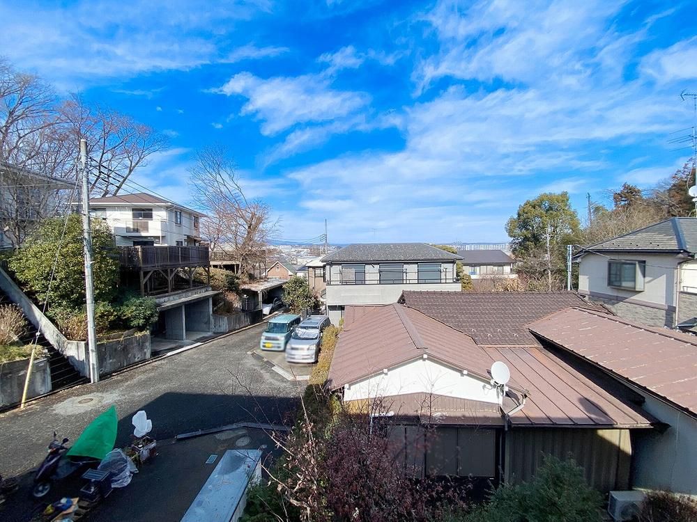 4LDK+S Detached House for Sale in Hachioji, Tokyo - Thumbnail 2
