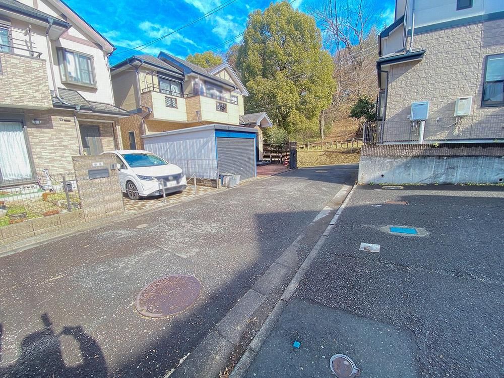 4LDK+S Detached House for Sale in Hachioji, Tokyo - Thumbnail 3