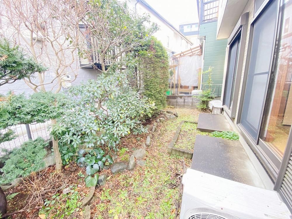 4LDK+S Detached House for Sale in Hachioji, Tokyo - Thumbnail 4