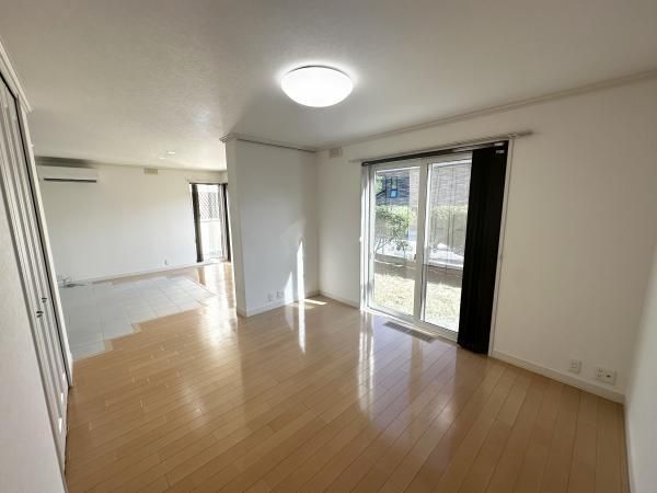 3LDK House for Sale in Miharu, Fukushima with Solar Panels - Thumbnail 2