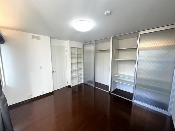 3LDK House for Sale in Miharu, Fukushima with Solar Panels - Thumbnail 4