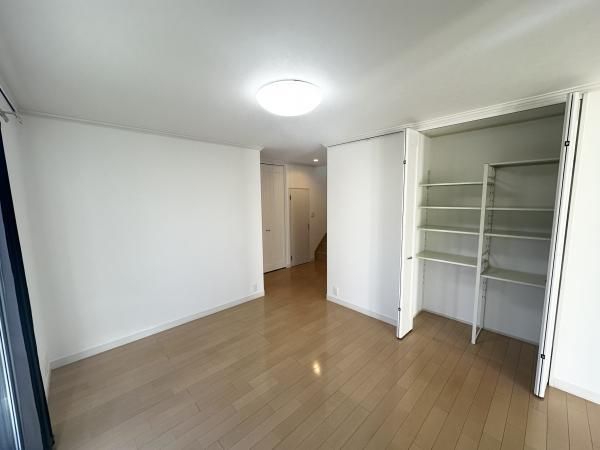 3LDK House for Sale in Miharu, Fukushima with Solar Panels - Thumbnail 3