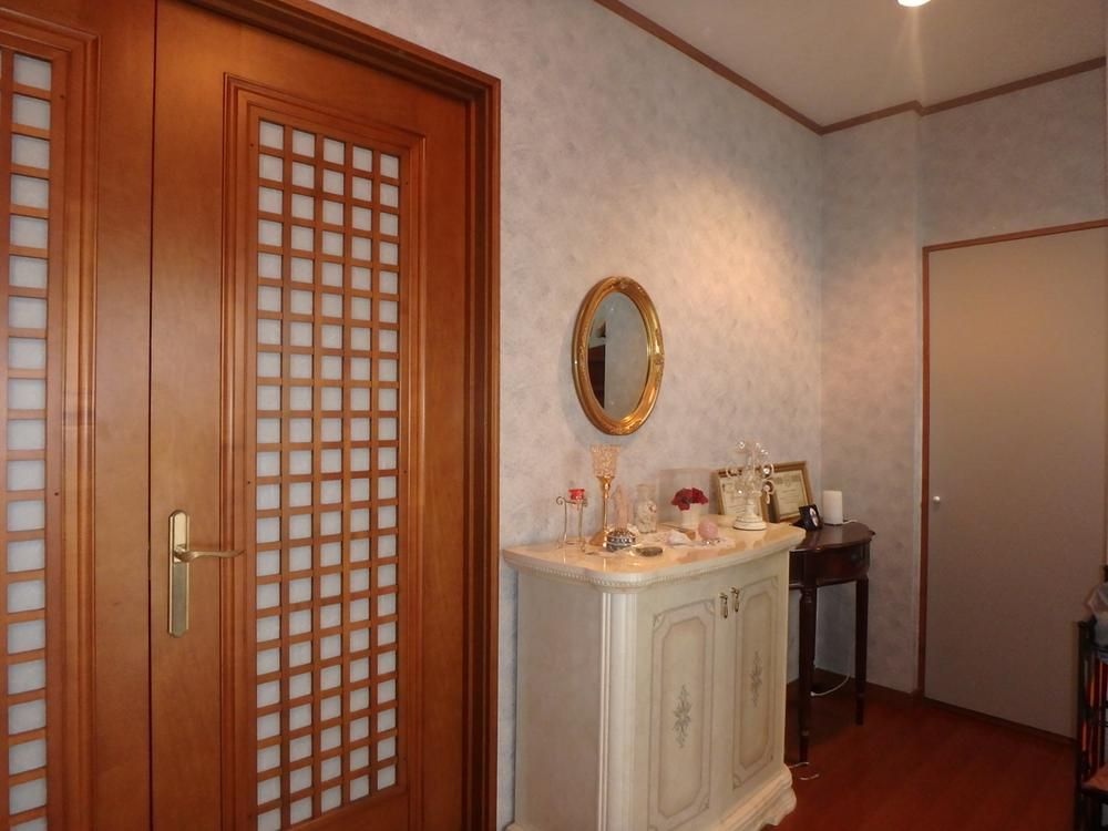4LDK Detached House in Narashino, Chiba - 230m2 Land, 139m2 Floor Area - Thumbnail 4