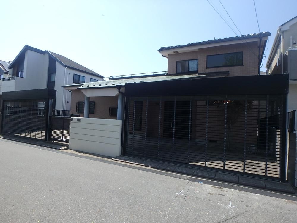4LDK Detached House in Narashino, Chiba - 230m2 Land, 139m2 Floor Area - Thumbnail 3