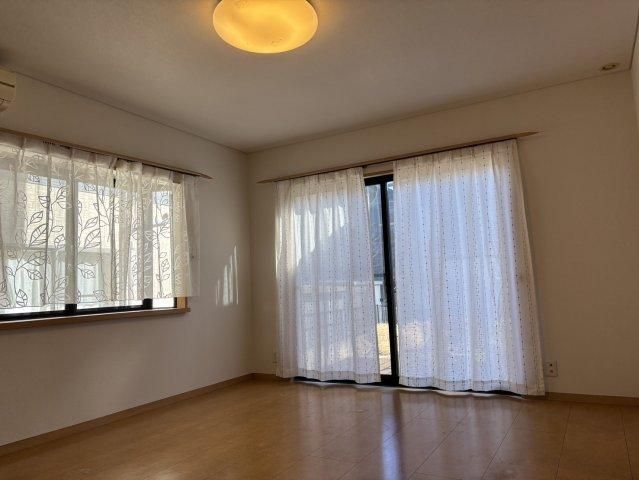 5LDK Used House for Sale in Iwaki City, Fukushima - Thumbnail 4