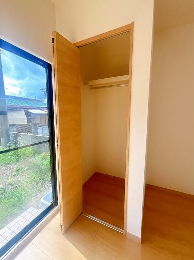 5LDK+S Renovated House in Kurashiki, Okayama | 3299万円 - Thumbnail 3