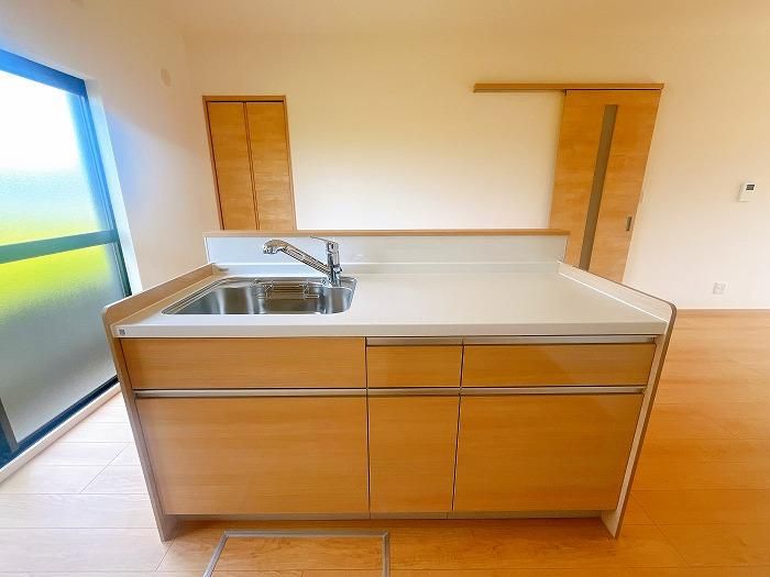 5LDK+S Renovated House in Kurashiki, Okayama | 3299万円 - Thumbnail 2