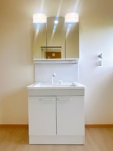 5LDK+S Renovated House in Kurashiki, Okayama | 3299万円 - Thumbnail 4