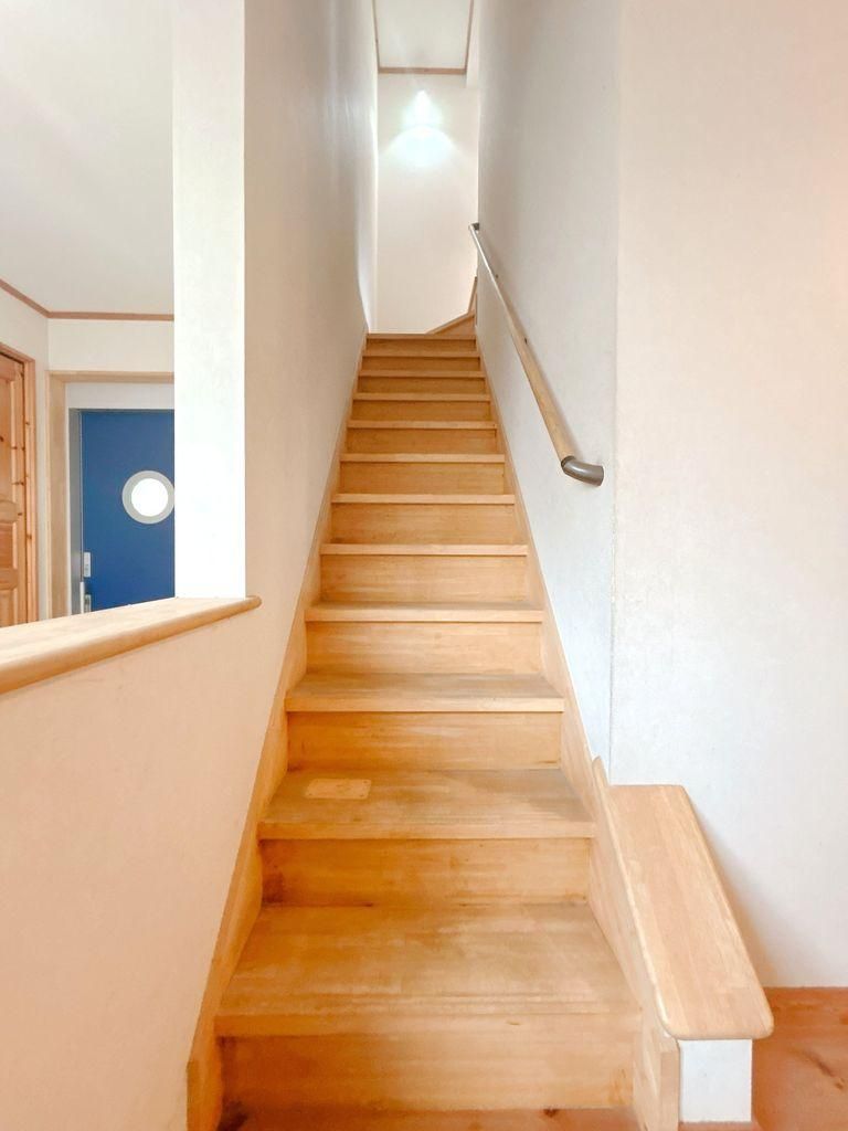 Renovated 5LDK Detached House in Kasugai, Aichi - 178 sqm - Thumbnail 3