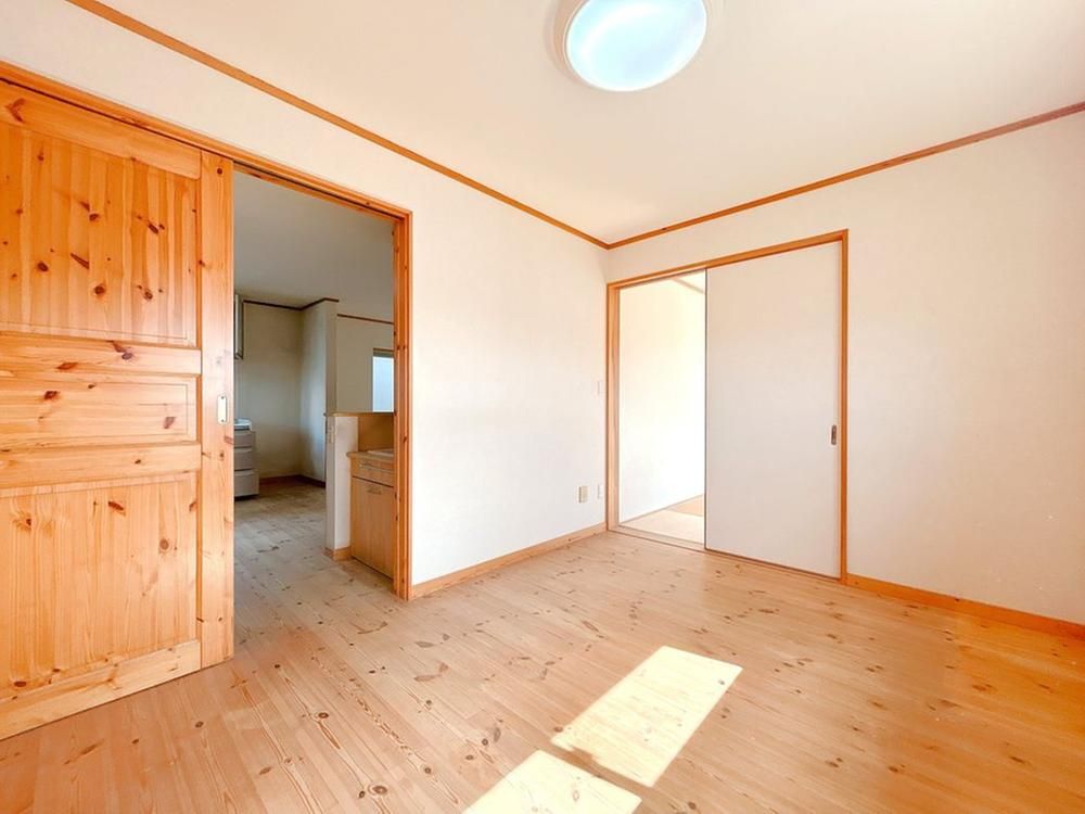 Renovated 5LDK Detached House in Kasugai, Aichi - 178 sqm - Thumbnail 2