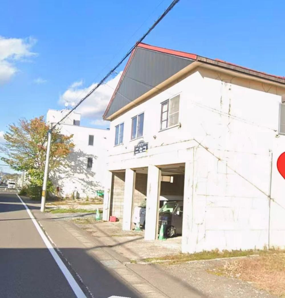 359m2 Residential Land for Sale Near Kutchan Station, Hokkaido - Thumbnail 2