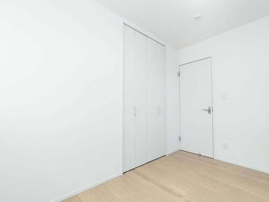 4LDK Detached House in Kita Ward, Sapporo - 107.65m2 - Thumbnail 4