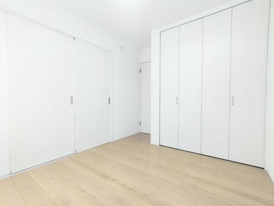 4LDK Detached House in Kita Ward, Sapporo - 107.65m2 - Thumbnail 3