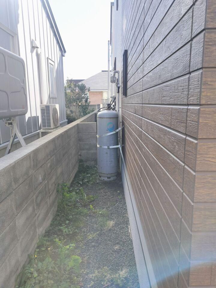 4LDK Detached House in Kita Ward, Sapporo - 107.65m2 - Thumbnail 2