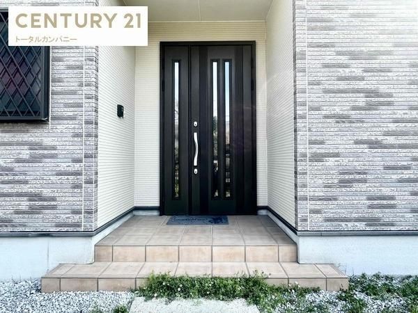 6LDK Detached House for Sale in Otsuka, Miyazaki City - Thumbnail 3