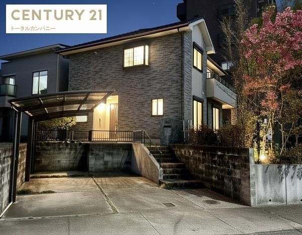 6LDK Detached House for Sale in Otsuka, Miyazaki City - Thumbnail 2