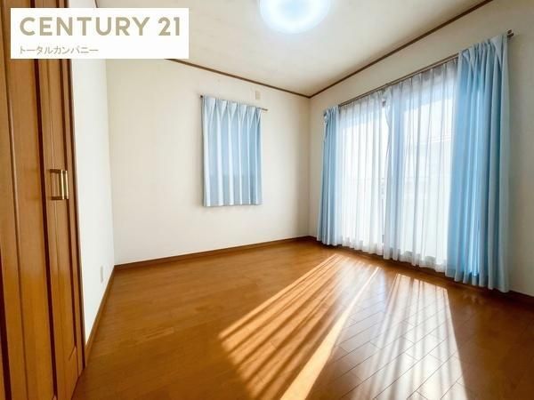 6LDK Detached House for Sale in Otsuka, Miyazaki City - Thumbnail 4