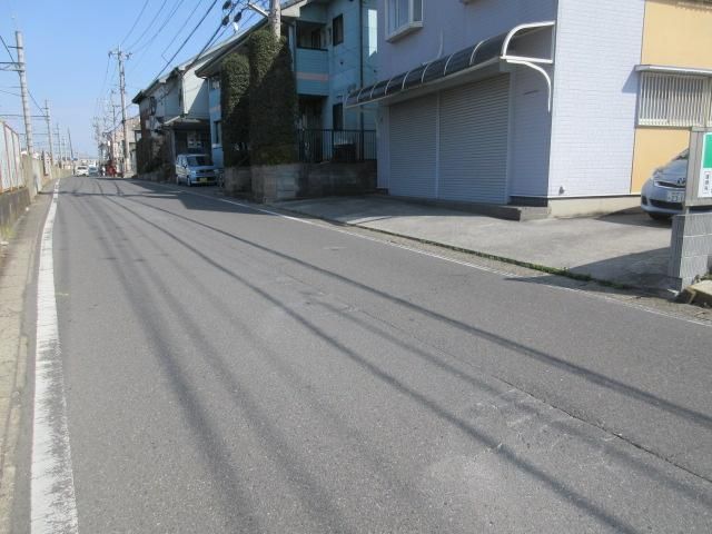 Used Detached House Near Minami-Sakurai Station in Kasukabe - Thumbnail 3