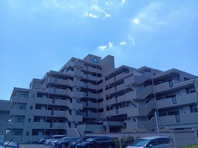 3LDK Apartment for Sale in Mito, Ibaraki - 75.32m2 - Thumbnail 2