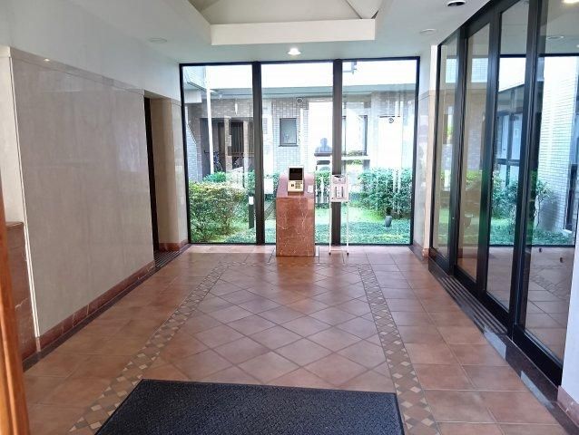 3LDK Apartment for Sale in Mito, Ibaraki - 75.32m2 - Thumbnail 3