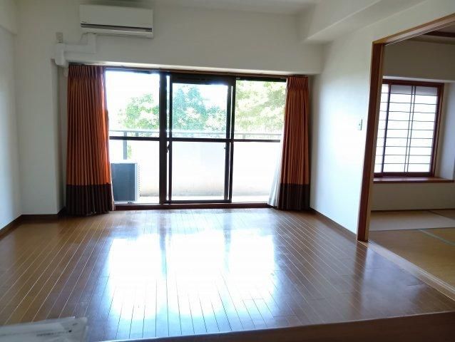 3LDK Apartment for Sale in Mito, Ibaraki - 75.32m2 - Thumbnail 4