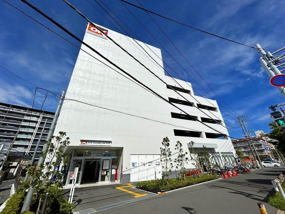 Spacious 4LDK House in Funabashi with 105 Tsubo Land - Thumbnail 2