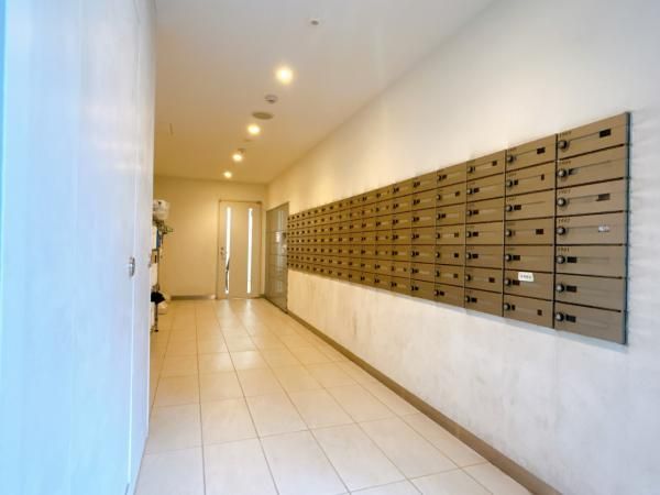 Renovated 3LDK Apartment for Sale in Miyazaki City, Miyazaki Prefecture - Thumbnail 4