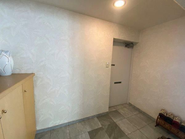 Plaza Izusan 3LDK Apartment for Sale in Atami - Thumbnail 3