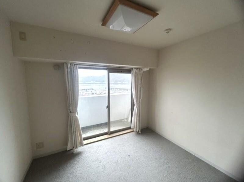 4LDK Apartment for Sale in Kochi City with Ocean View - Thumbnail 4