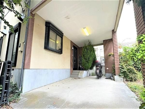 4LDK House for Sale in Minuma-ku, Saitama City - Thumbnail 3