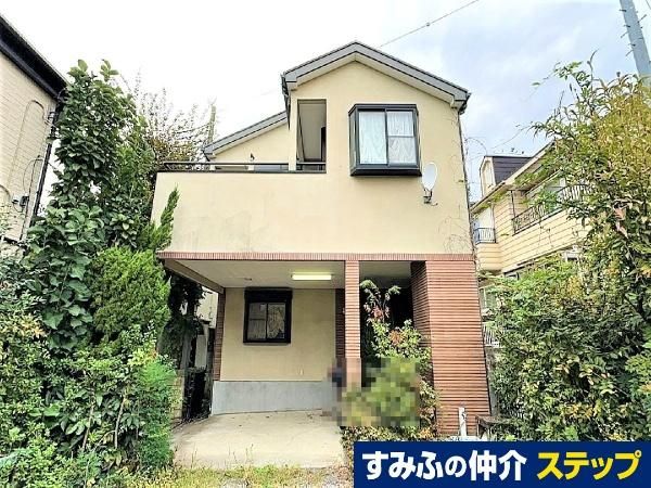 4LDK House for Sale in Minuma-ku, Saitama City - Thumbnail 2