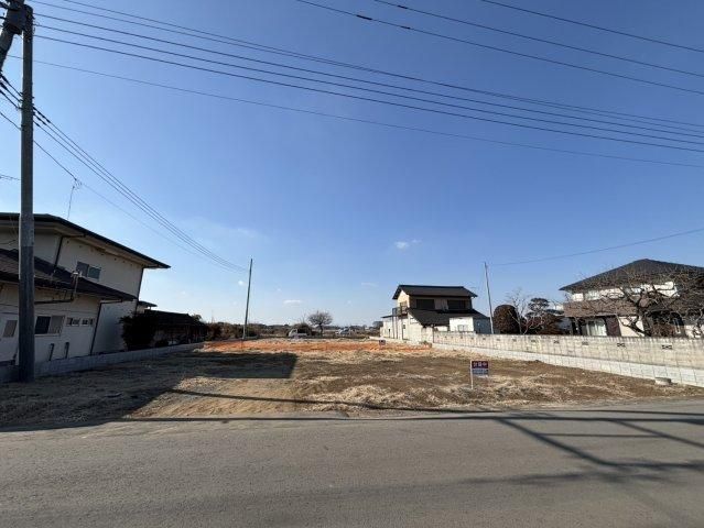 Land for Sale in Mito, Ibaraki - 307.6 sqm - Thumbnail 4