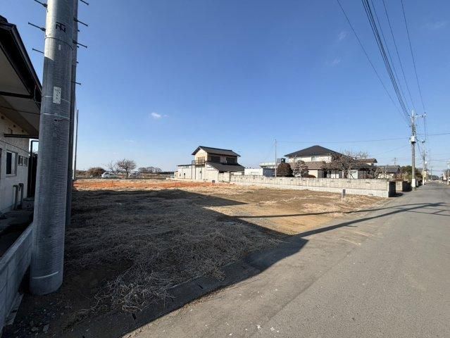 Land for Sale in Mito, Ibaraki - 307.6 sqm - Thumbnail 3