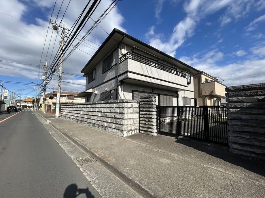 4LDK Custom Home in Fuchu, Tokyo - 169 sqm on 205 sqm Land - Thumbnail 4