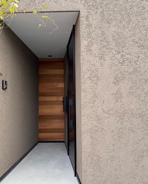 Modern 2023-Built 2LDK House in Hatsukaichi, Hiroshima - Thumbnail 2