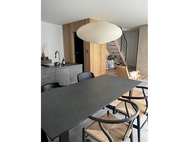 Modern 2023-Built 2LDK House in Hatsukaichi, Hiroshima - Thumbnail 4