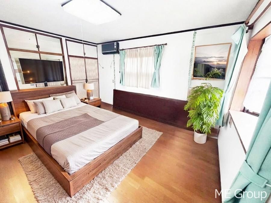 5LDK Detached House for Sale in Hino, Tokyo - Thumbnail 4