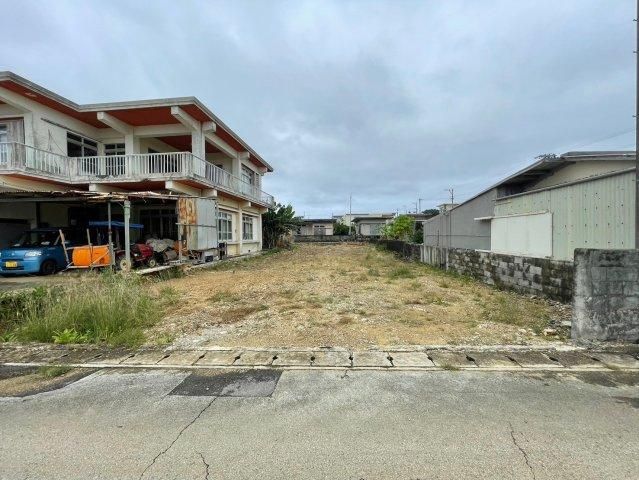 290m2 Residential Land for Sale in Miyakojima, Okinawa - Thumbnail 4