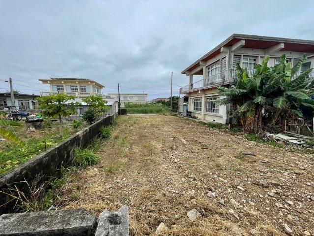290m2 Residential Land for Sale in Miyakojima, Okinawa - Thumbnail 2