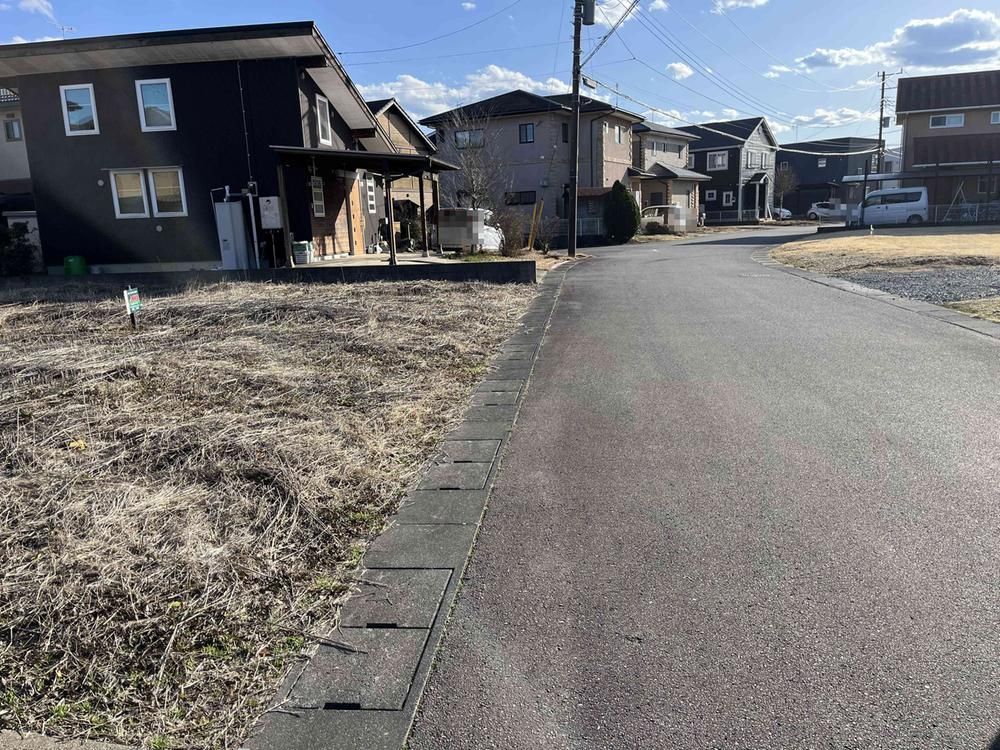 240.73m2 Residential Land for Sale in Mito City, Ibaraki - Thumbnail 3