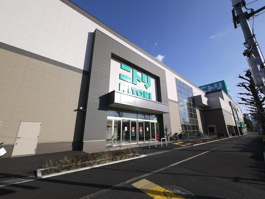 Land for Sale in Setagaya, Tokyo - 81m2 Plot Near Yoga Station - Thumbnail 4
