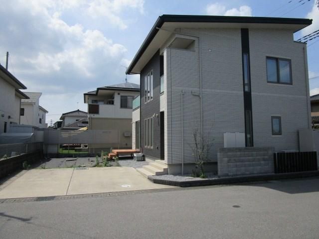 4LDK+S House for Sale in Koga, Ibaraki - 115m2 - Thumbnail 4