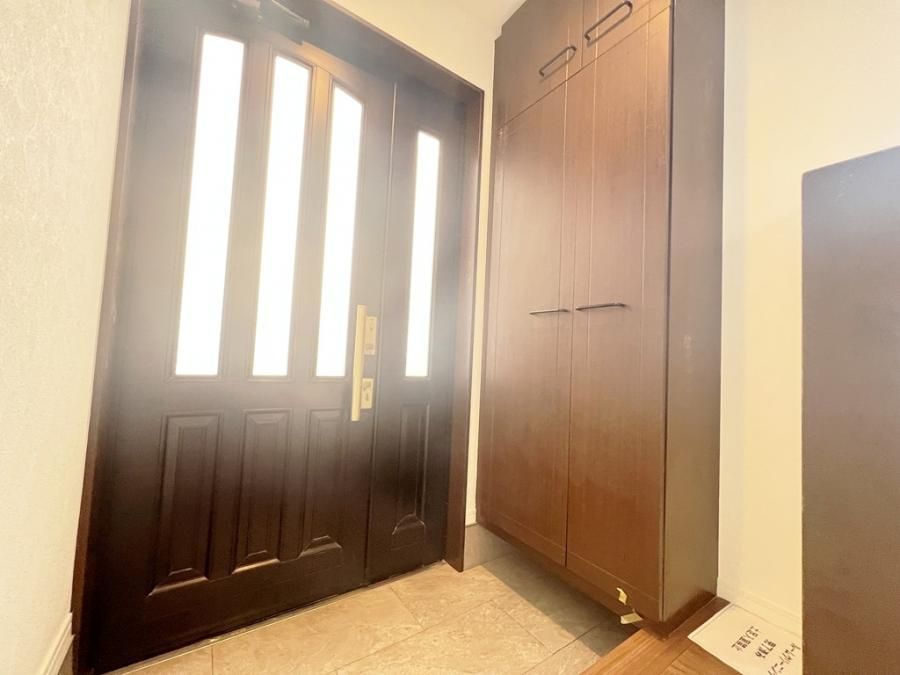 3LDK Detached House in Asao-ku, Kawasaki – 110m² Land - Thumbnail 3