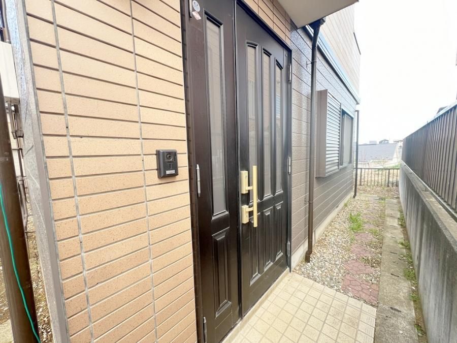 3LDK Detached House in Asao-ku, Kawasaki – 110m² Land - Thumbnail 4