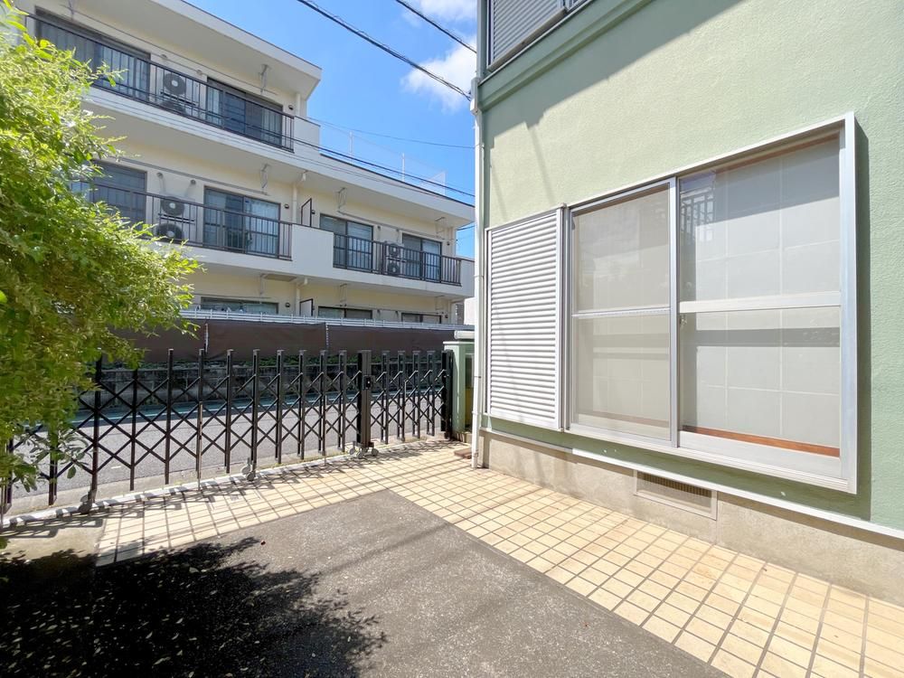 Land for Sale in Setagaya 1-Chome, Tokyo - 135.97 sqm - Thumbnail 3
